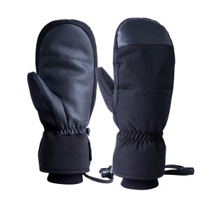 [FIGHTAGOn] XL[O[u Xm[{[h O[u ~g Y fB[X 3dۉ h Xm{ XL[  X}zΉ ~ h [|Pbgt  ~ h~ h