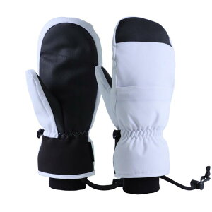 [FIGHTAGOn] XL[O[u Xm[{[h O[u ~g Y fB[X 3dۉ h Xm{ XL[  X}zΉ ~ h [|Pbgt  ~ h~ h