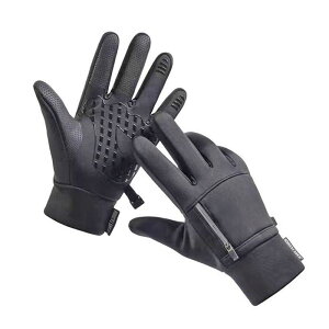 [FIGHTAGON] h Y fB[X O[u oCN jO AEghA ^b`plΉ X|[c X}z N ۉ  h ~ oR ނ ʋ ʊw