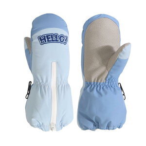 XL[O[u LbY h Xm[{[h O[u ~g gN Xm[ q ~ h ̎q j̎q ۉ h ~ h~ V TCNO ʉ ʊw Lv