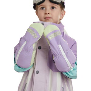 XL[O[u LbY h Xm[{[h O[u ~g gN Xm[ q ~ h ̎q j̎q ۉ h ~ h~ V TCNO ʉ ʊw Lv