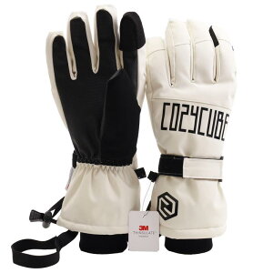 XL[ O[u Xm[{[h O[u 3MVT[g Y fB[X h H 5{w [VR[h t Xm{ Xm{[ h~ N