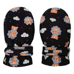 [IPENNYE] XL[O[u XL[ q j̎q ̎q   CI  h 2-5 xr[ ~g h h h ۉ N  V LbY WjA ʊw ʉ XL