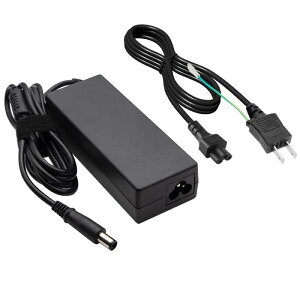 90W (19.5V 4.62A) DellKp ݊d ACA_v^[ Inspiron N5110 N7010 N7110 Vostro 1015 1088 1500 1510 1520 XPS M1330 M140 Latitude D505 D