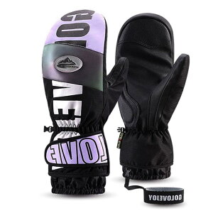 ZVCXOE Xm[{[h O[u y3MVT[gzX|[cOO[u XL[   h h h~ ~p ~ H t[X X}zΉ Ci[ ۉ V Xm{