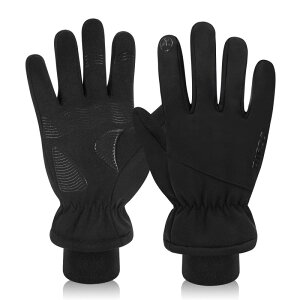 yDifoszY TCNO[u TCNO[u H~ N ] [hoCNO EȒP h ۉ h X|[c Ռz AEghA