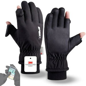 OAKRAFT hO[u h wo X}zΉ AEghAO[u h h N AEghA Lv oCN oR ] ʋ ʊw