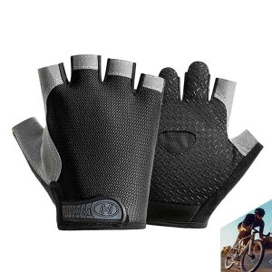 TCNO[u  ]  wȂ w؂(pbhՌz/bVʋC/3D/ϖՐ/~) TCNOO[u [hoCN Lk Y fB[X jp [sA