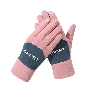 Clape AEghAO[u h O[u Y  ۉ ~ y ~ XAEghA O[u h g h X|[c AEghA TCNO ~p ]ԃO[u 