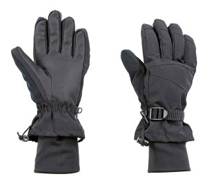 LveX^bO(CAPTAIN STAG) O[u  h h _EO[u Y ubN UX-1035/UX-1036