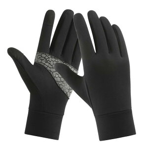 X|[cO[u H~ h  Ci[O[u ~ VR ^b`XN[Ή X}z N  h ۉ ] oCNp  jO oR AEghA ʋ ʊw