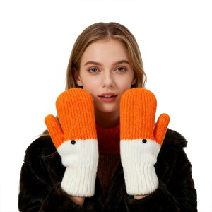 [FakeFace] ~g  K`E ю H ~ hO[u {A hEۉ ] ʊwʋ o jbg  N dh ʔObY O[u eqR[f p[eB[