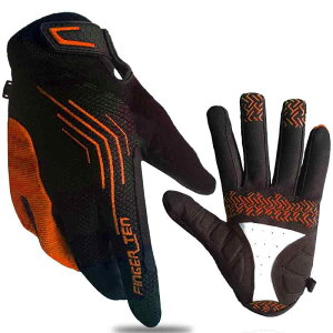 TCNO[u ttBK[ Y ] [hoCN  3D  pbhՌz ϖՐ Lk ʋC  ~ߕt UVJbg X}z^b`Ή I[V[YO[