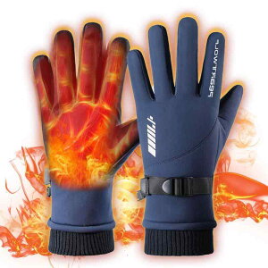 [LTG]  Y fB[X h H~ N g jp ۉ _炩 y @\ AEghA ʋ ʊw X|[c oCN 7986889