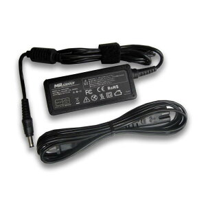 MR.SUPPLY  dynabook 19V 2.37A 45W ACA_v^[ PAACA035