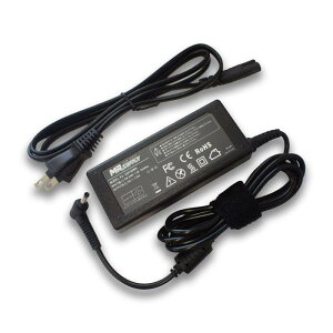 ASUS U24A K550CA SS551LA X551MA X551CA 19V 3.42A 65W ݊ACA_v^[ 90XB00BN-MPW060 N65W-03 Ή