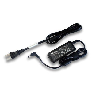 Fujitsu xm FMV LIFEBOOKp ݊ACA_v^[ FMV-AC326 FMV-AC326C Ή