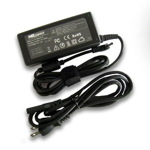 MR.SUPPLY pi\jbN Panasonic CF-XZ pACA_v^[ 16V 2.8A CF-AA62U2FJS Ή