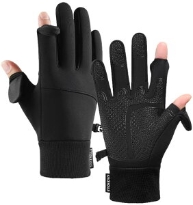 wJ O[u  X}z ^b` pl XN[ jbg h X}zp g wo ĂԂ ] ֗ oCN