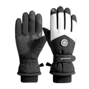 AEghAO[u XL[O[u Xm[{[hO[u h Y fB[X ^b`plΉ t[X ~  h ۉ h~ѕt O[u ʋΒʊw oR 