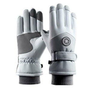 AEghAO[u XL[O[u Xm[{[hO[u h Y fB[X ^b`plΉ t[X ~  h ۉ h~ѕt O[u ʋΒʊw oR 