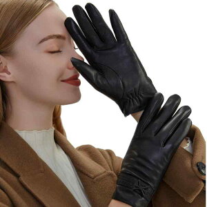 [JOOFAN]  fC[Y U[O[u oCN O[u v X}zΉ ʋ ʊw v[g ~ U[  rv N g h 傤ނѕt ubN _炩