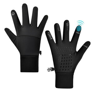 [SingChi] h Y ~y2025~ ^b`XN[ΉAɂAt[Xntz  AEghAO[u oCNO[u ^b`pl ] TCNO ~ h h