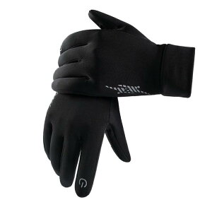 h ]Ԏ ]ԃO[u hO[u X}z ^b`plΉ N ۉ H TCN oCN jO X|[c oR ʋΒʊw ϖ ʋC jp t H ~p