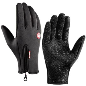 [EOOPLUS] zbgnY O[u h h ] oR TCNO ނ AEghA X|[c X}zΉ ^b`pl ۉ  ʋ ʊw Ɨp H~jp N ~ Lk