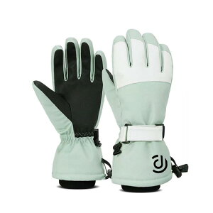 [Karsaer]XL[ O[u  hhh Xm{ O[u Y fB[X XL[ O[u N Xm[{[h oCN X}zΉ ~ h~  ʋC XL[/oR/VG