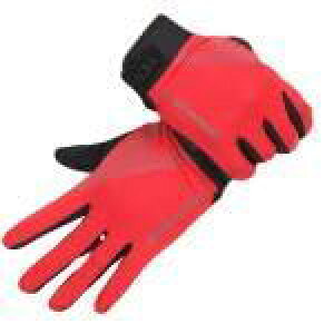 oR  Y Ro ėp gbLO O[u jO fB[X X}zΉ ~ I[V[Y Ɨp TCNO nCLO [sAi]