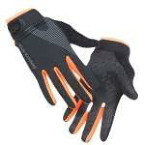 oR  Y Ro ėp gbLO O[u jO fB[X X}zΉ ~ I[V[Y Ɨp TCNO nCLO [sAi]