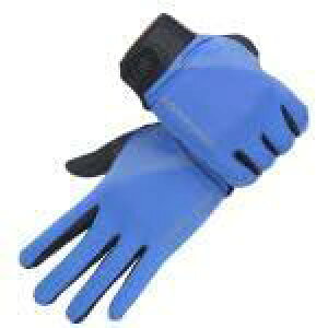 oR  Y Ro ėp gbLO O[u jO fB[X X}zΉ ~ I[V[Y Ɨp TCNO nCLO [sAi]