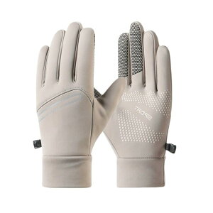 [Karsaer]h Y jOO[u ]Ԏ X}zΉ N ۉ h h ~ y O[u AEghA oCN ^] ʋΒʊw H~p G0239