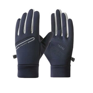 [Karsaer]h Y jOO[u ]Ԏ X}zΉ N ۉ h h ~ y O[u AEghA oCN ^] ʋΒʊw H~p G0239