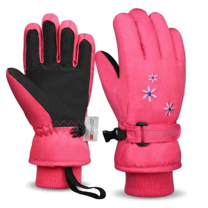 LbY XL[ O[u܁AX^Cܖ{wAX}[gtHΉA~߁AhAh܁AXm[{[h]ԃAEghAj̎q ̎q