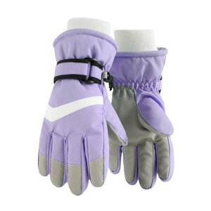 XL[O[u LbY  O[u 5{w V XL[ Xm{ |X