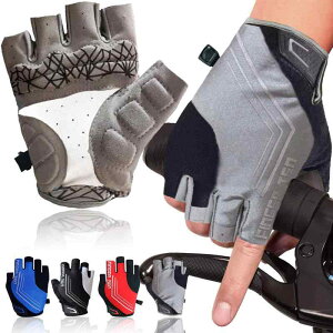 TCNO[u w؂ w Y ] [hoCN  3D  pbhՌz ϖՐ Lk ʋC  ~ߕt 