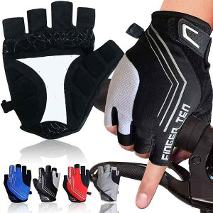 TCNO[u w؂ w Y ] [hoCN  3D  pbhՌz ϖՐ Lk ʋC  ~ߕt 