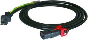 A.I.M. �����h�~���b�N�d���P�[�u�� ?A15G2PC1302