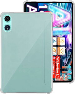 For BMAX I11 Power �P�[�X �J�o�[ �ی�P�[�X�yJYJIEJIE�z�^�u���b�g �ی�J�o�[ TPU�f�� �^�b�`�y�����[�@�\ �[�d�Ή� �ϏՌ� �y�� ���^ ���ϖh�~ �����h�~ �w��h�~ �S�ʕی�J�o�[