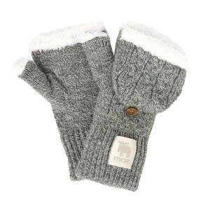 [moz] Y ~g  fB[X tBK[X O[u P[ujbg t[X uh S ~ h 