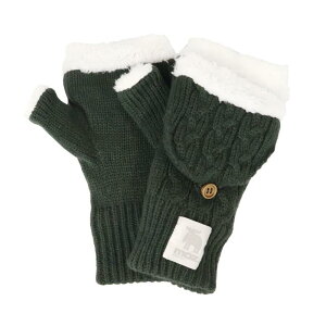 [moz] Y ~g  fB[X tBK[X O[u P[ujbg t[X uh S ~ h 