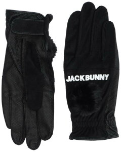 [WbNoj[] pԏi fB[X O[u (t@[VtEp) / h St / 262-3985100