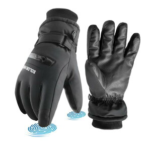 [ۉ݌v] XL[O[u Xm[{[hO[u ܖh XL[ hO[u jp ~p hhEH ~ߕt ۉ ʋCE fUC NC~OEo