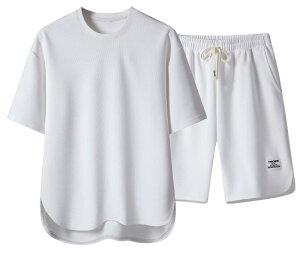 [JIASEN] ĕ ㉺Zbg Y ZbgAbv  JWA TVc z  JWA 傫TCY   n Y ㉺ JWA  X|[cEFA