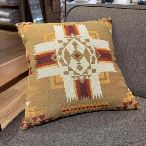 Peel Forest �N�b�V�����J�o�[ 45×45cm �l�C�e�B�u ���� �I���e�K�� �A�W�A���G�� ������� �A�W�A�G�� �X�N�G�A �N�b�V����,�L�����v�c�c