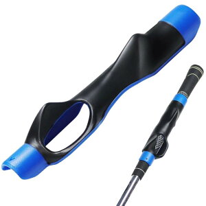 NOELAMOUR Obv St XCOK@ Obvg[i[ nhObv fU