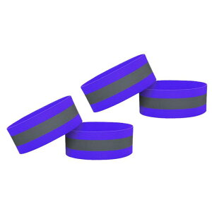 KOYOKOMA ˃oh A[ oh 4Zbg }WbNe[v jO EH[LO WMO  U ˍ ˔