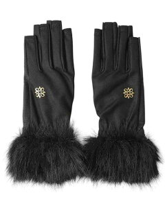 [ZgAh[X] fB[X  O[u (lCX[dl) / St h / 042-5285002